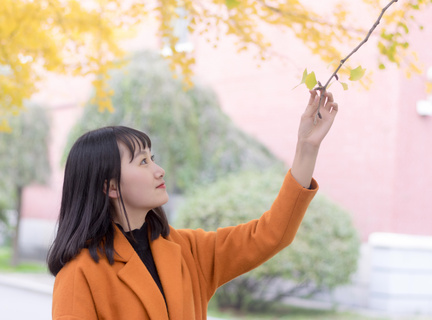 在菲律宾怎么办旅行证_菲律宾签证网